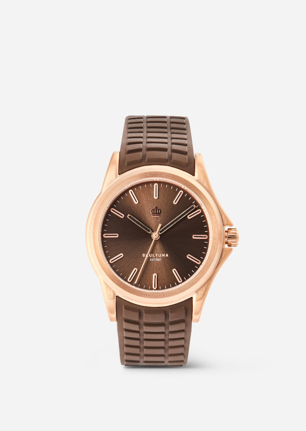 Skultuna Forte 37 - Rose