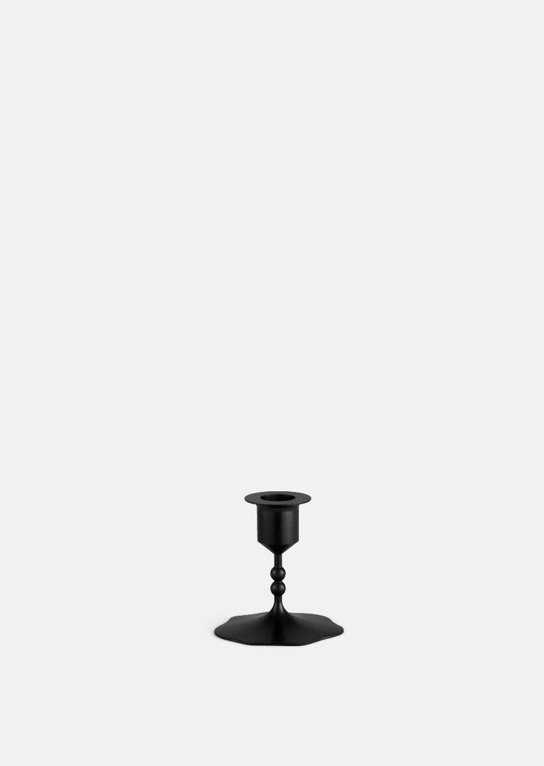 slider1
