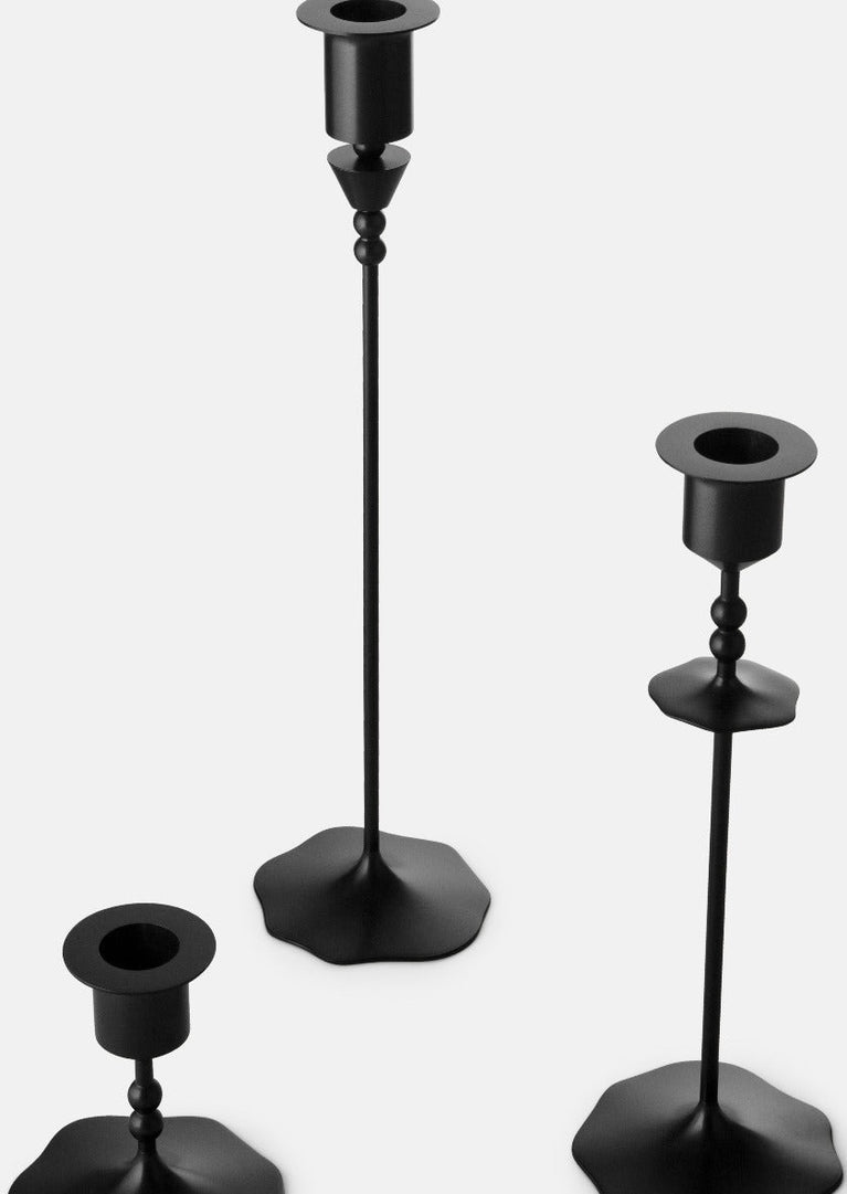 slider2