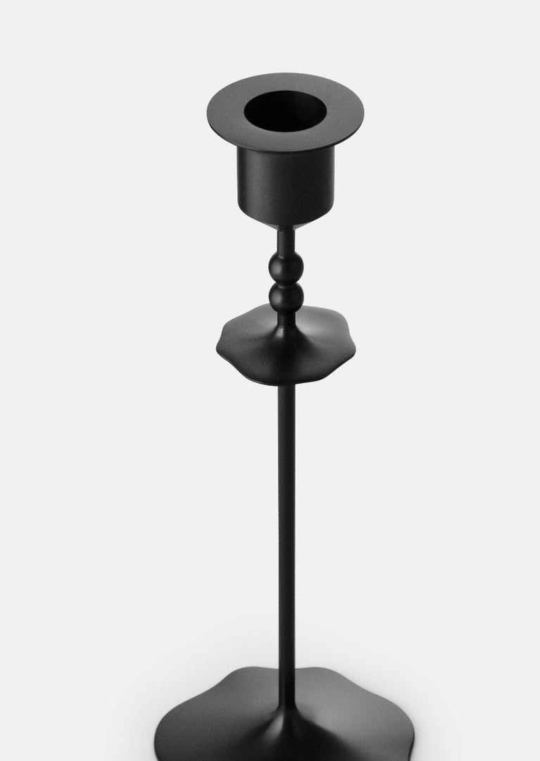 slider1