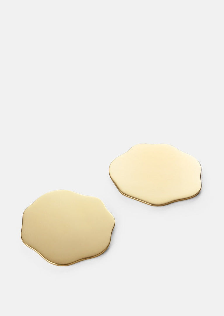 slider1