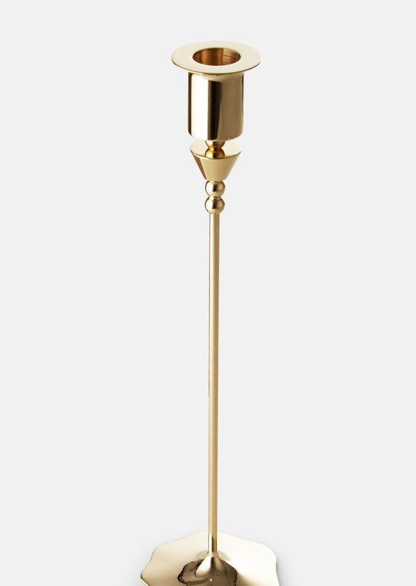 Veermakers Bluebell Stor