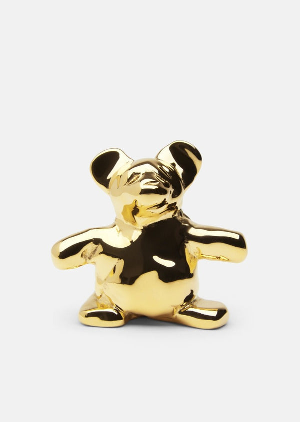 Teddy Bear design Thomas Sandell