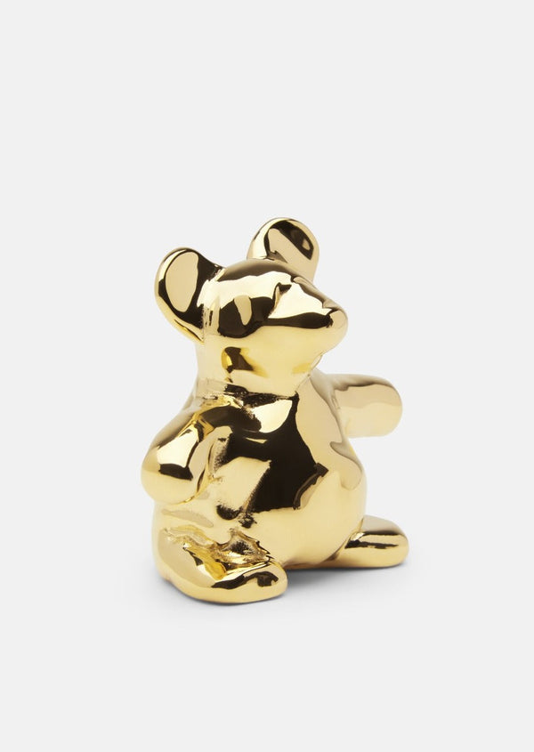Teddy Bear design Thomas Sandell