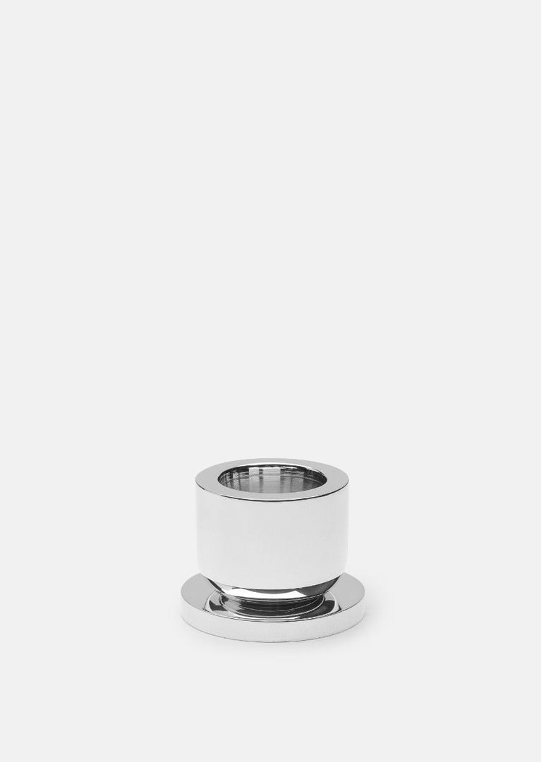 slider1