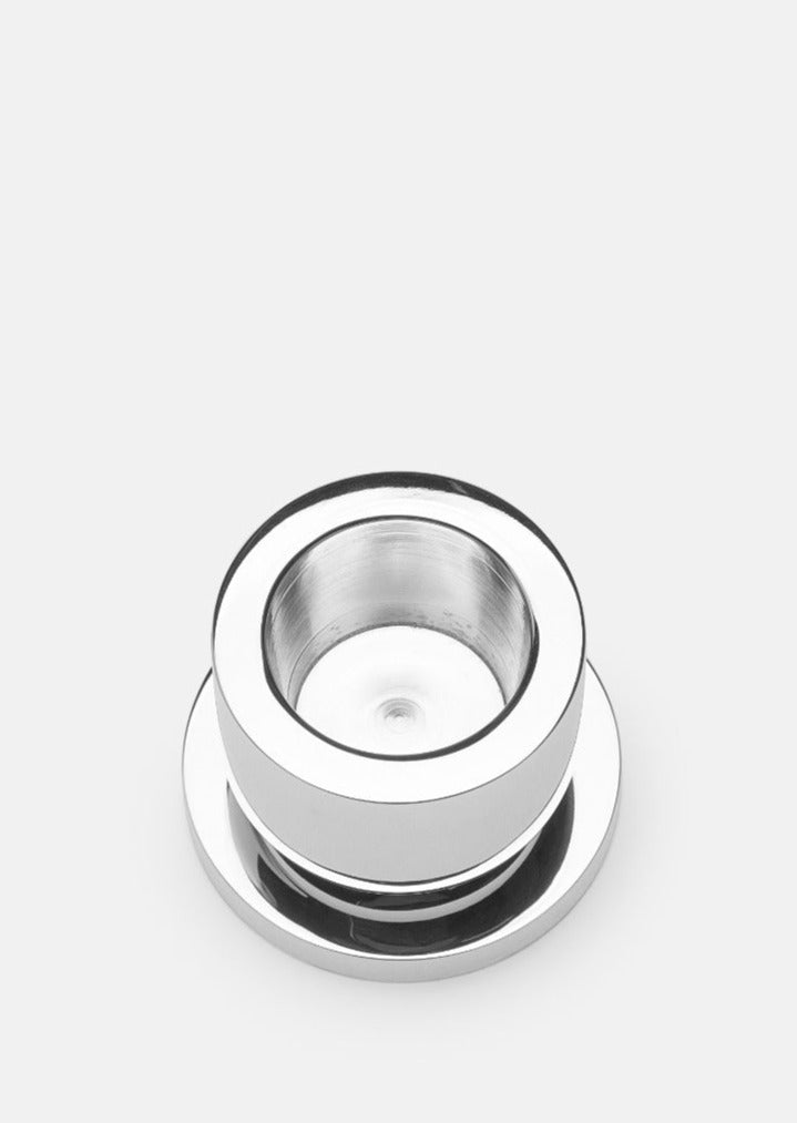 slider1