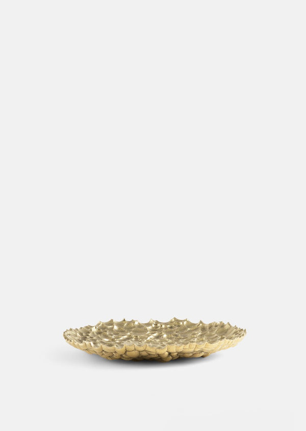 Opaque Objects Fat - Liten