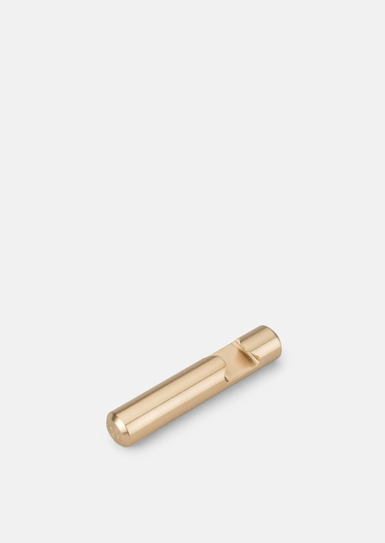 slider1