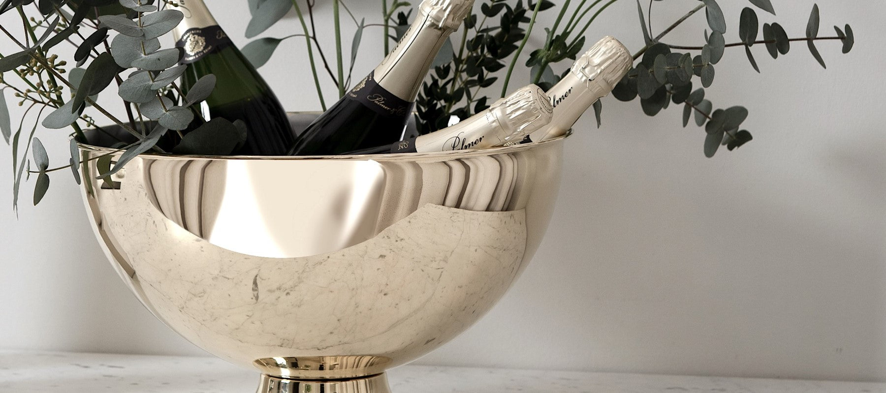 Graduation Gifts – Skultuna 1607