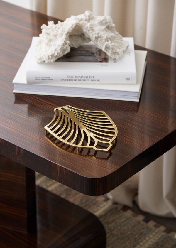 Lands End Trivet