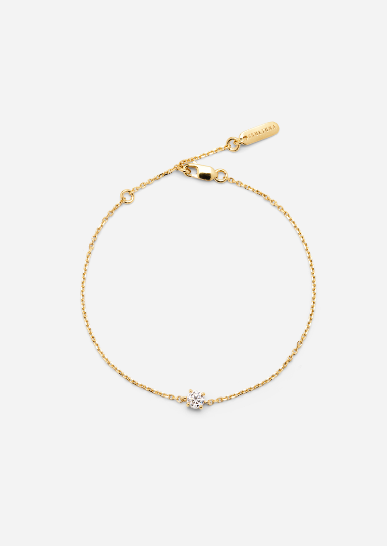 slider1