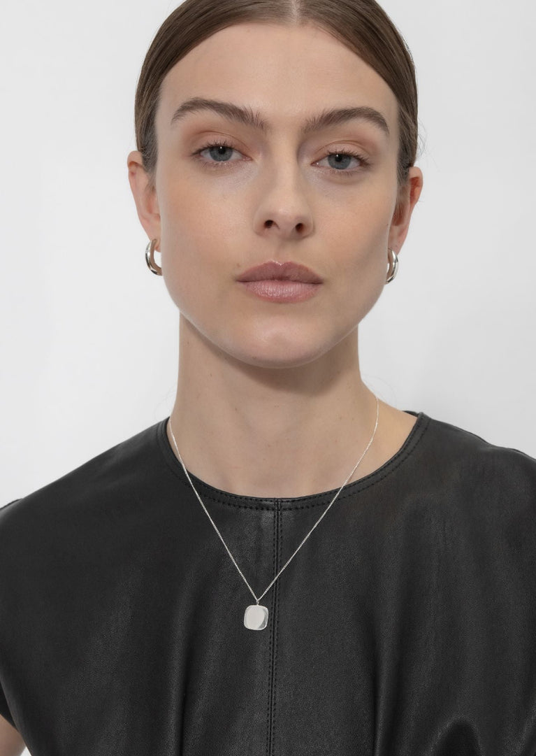 slider2