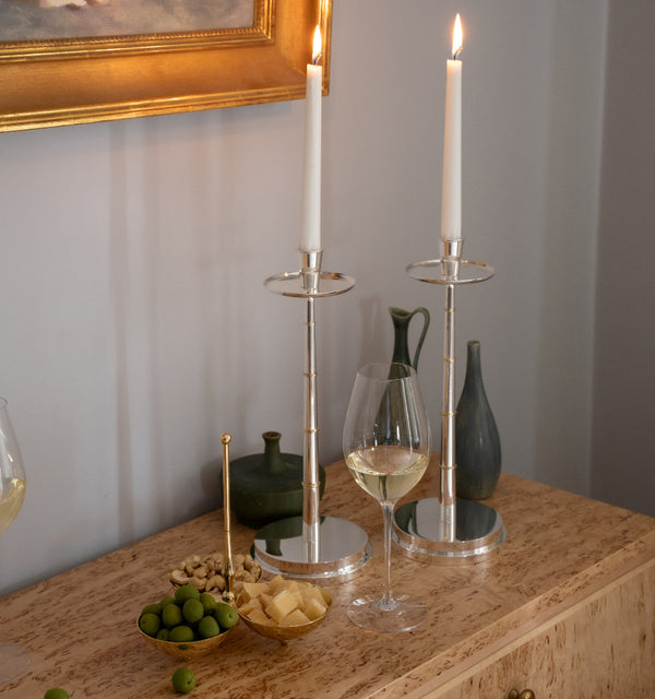 Tête-à-tête Skål bowls Marie-Louise Sjögren