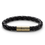 Leather Bracelets