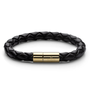 Leather Bracelets