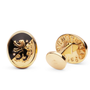 Cufflinks