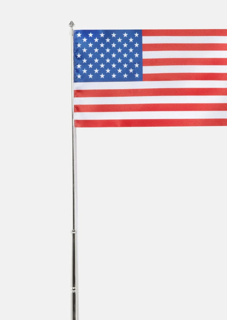 slider1