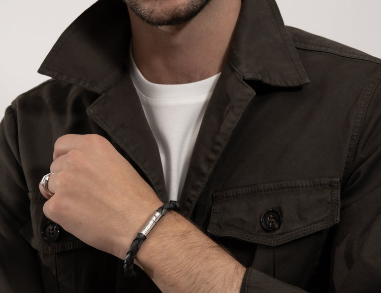 Rings Men