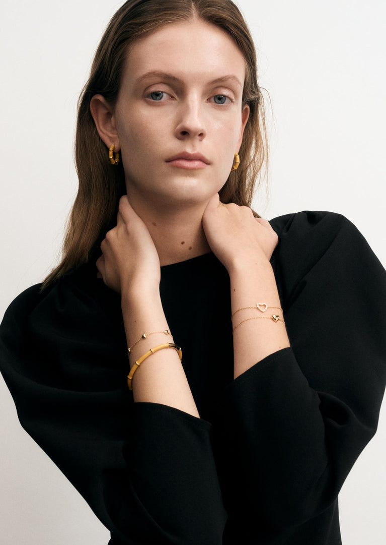 slider2