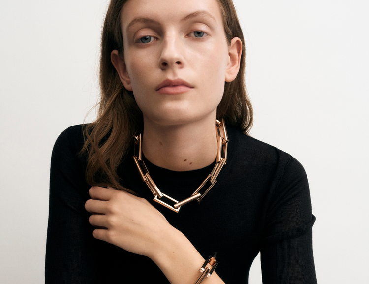 Bestsellers Women