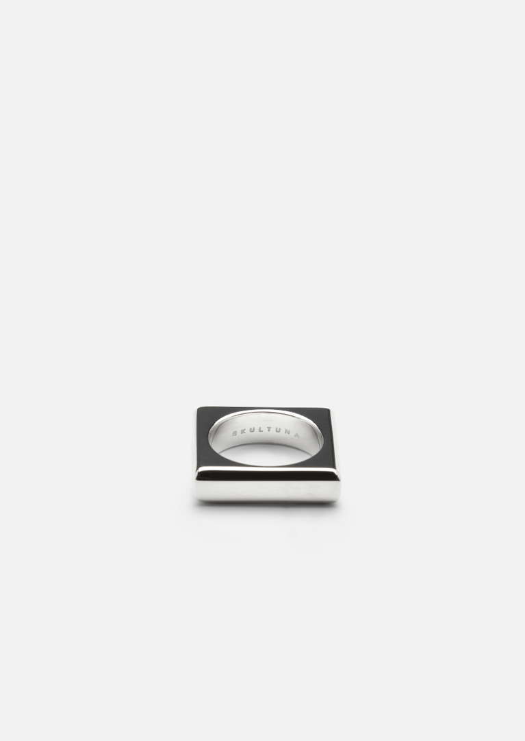 slider1