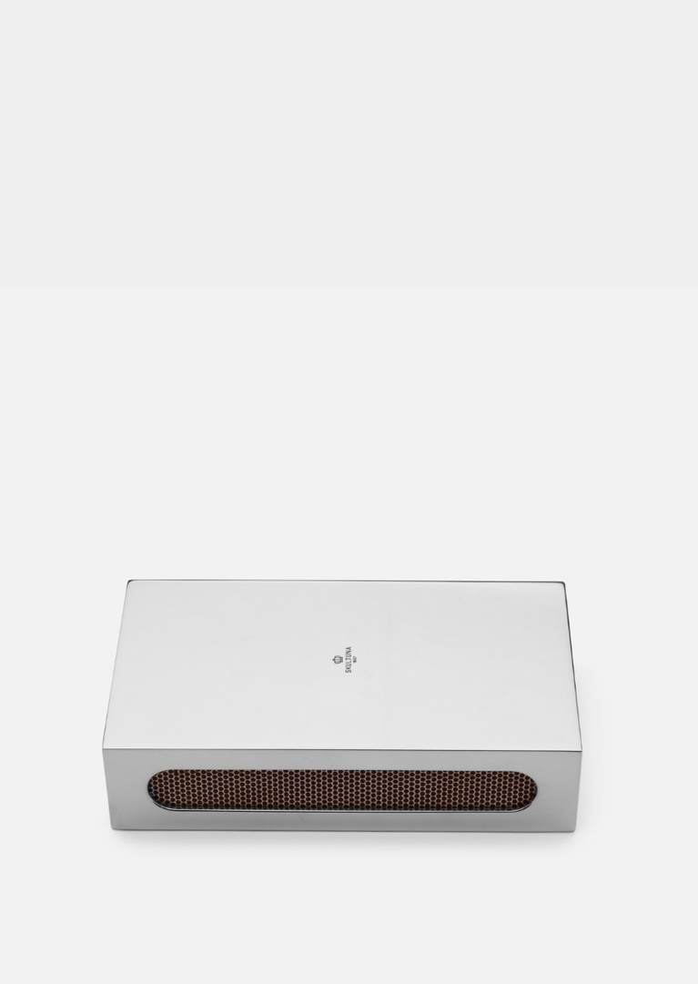 slider1