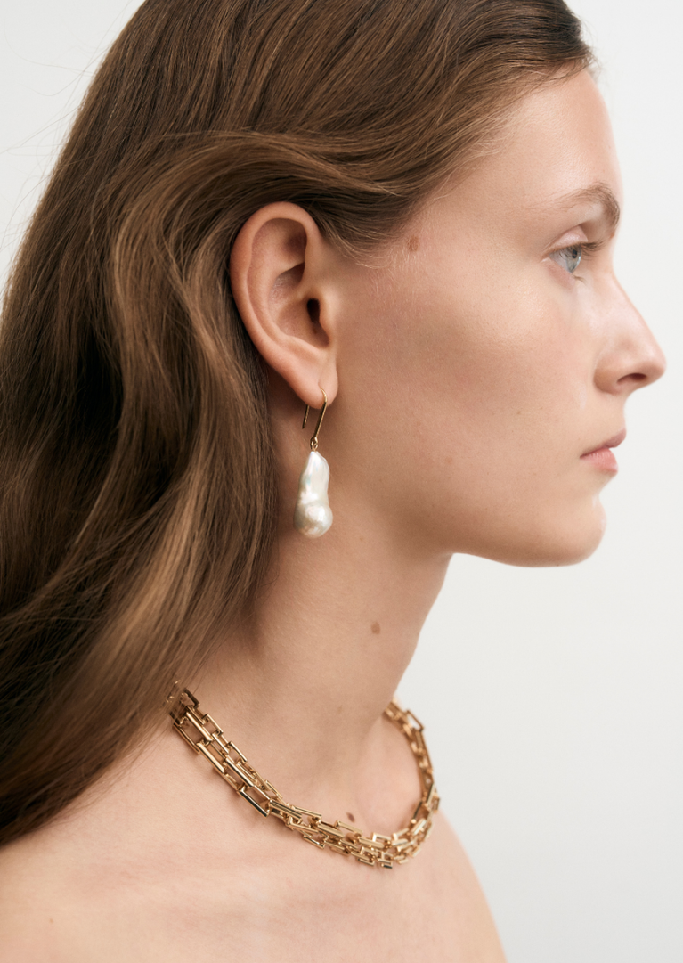 slider2