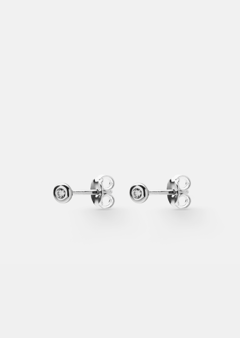 slider1