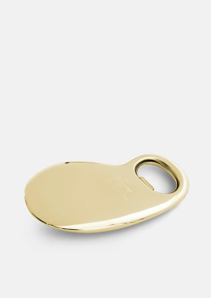 Barbara Bottle Opener – Skultuna 1607