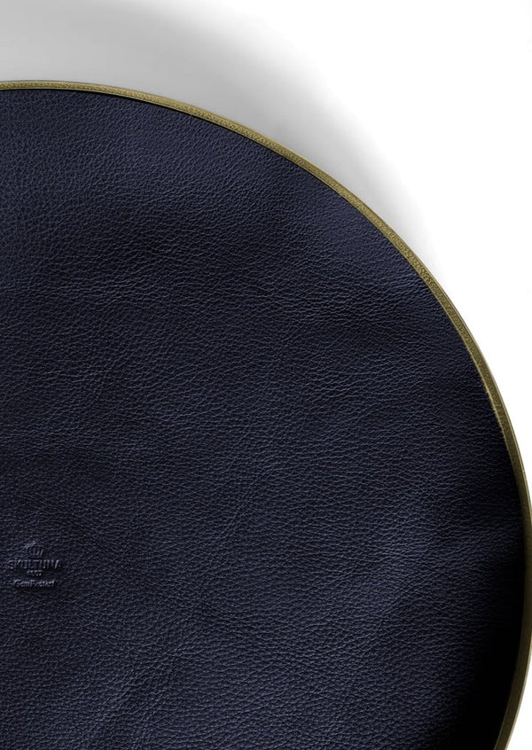 Karui Fat - Blue - Large