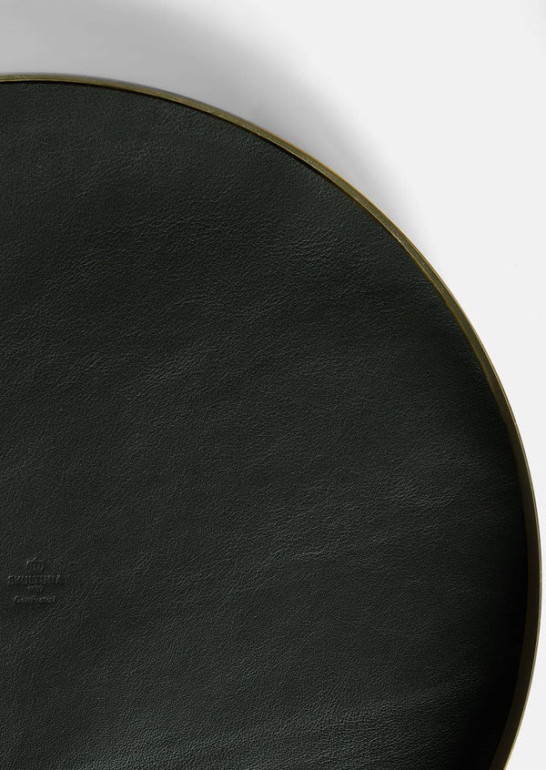 Karui Fat - Green - Large