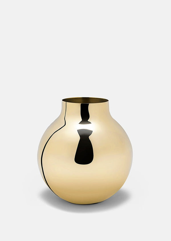 Boule Vase - Large