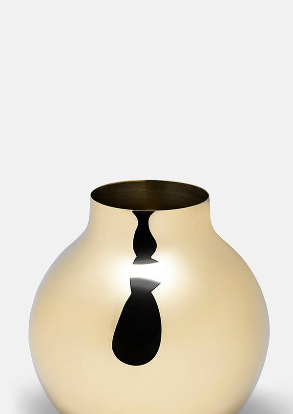 Boule Vase - Large