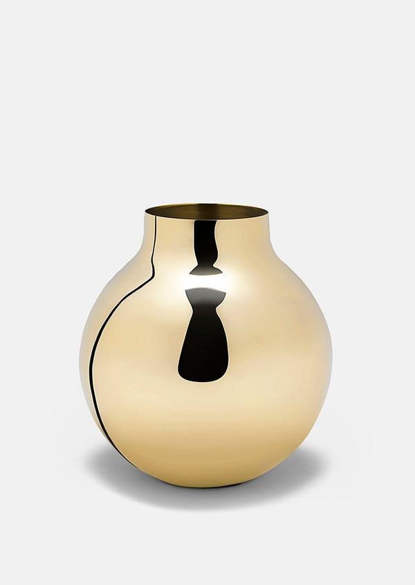 Boule Vase - Extra Large