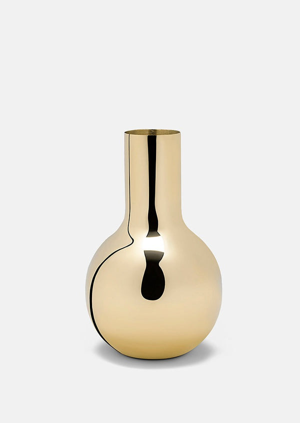 Boule Vase - Small