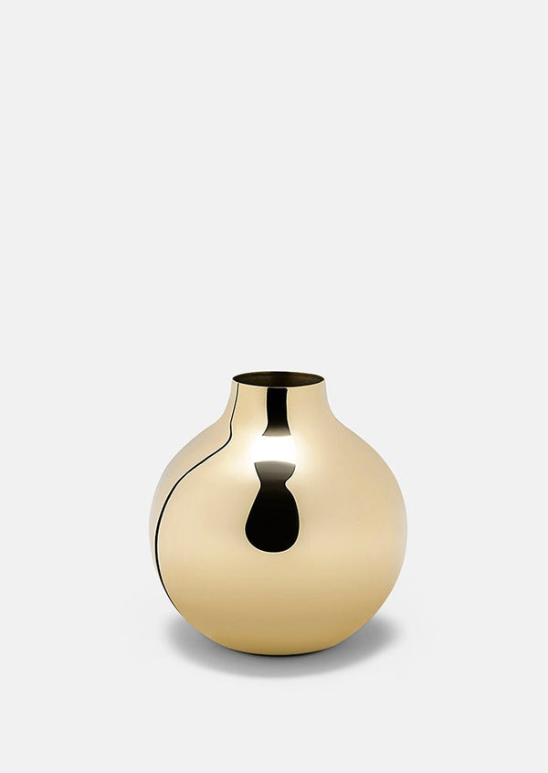 Boule Vase - Extra Small