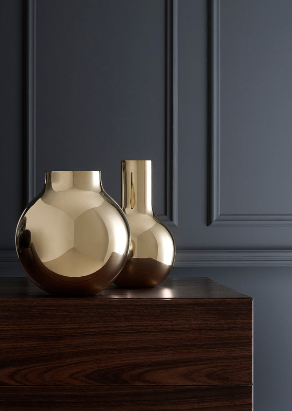 Boule Vase - Large