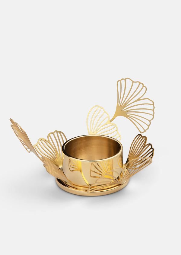 FLWR Candle Holder 