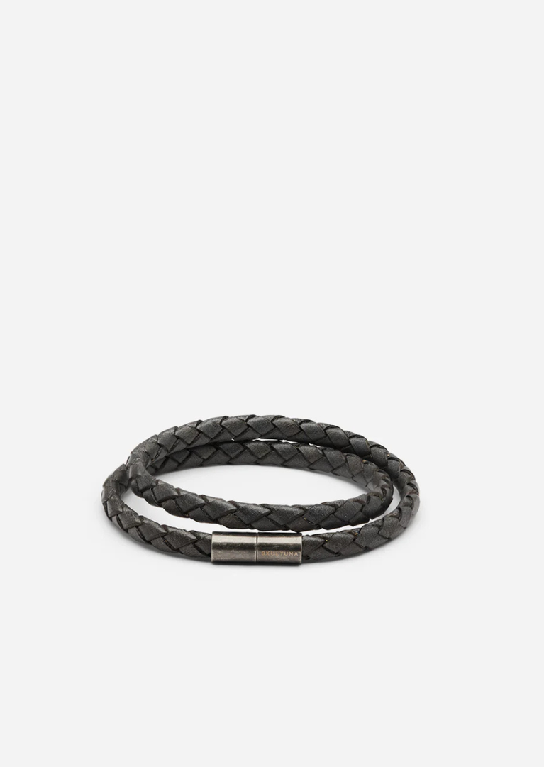 slider1