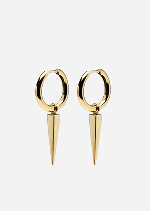 sda