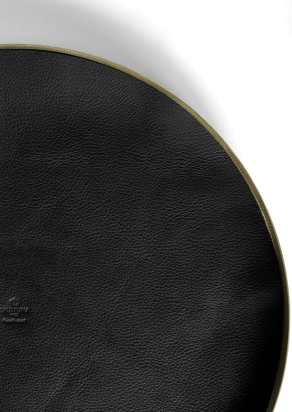 Karui Fat – Black - Large