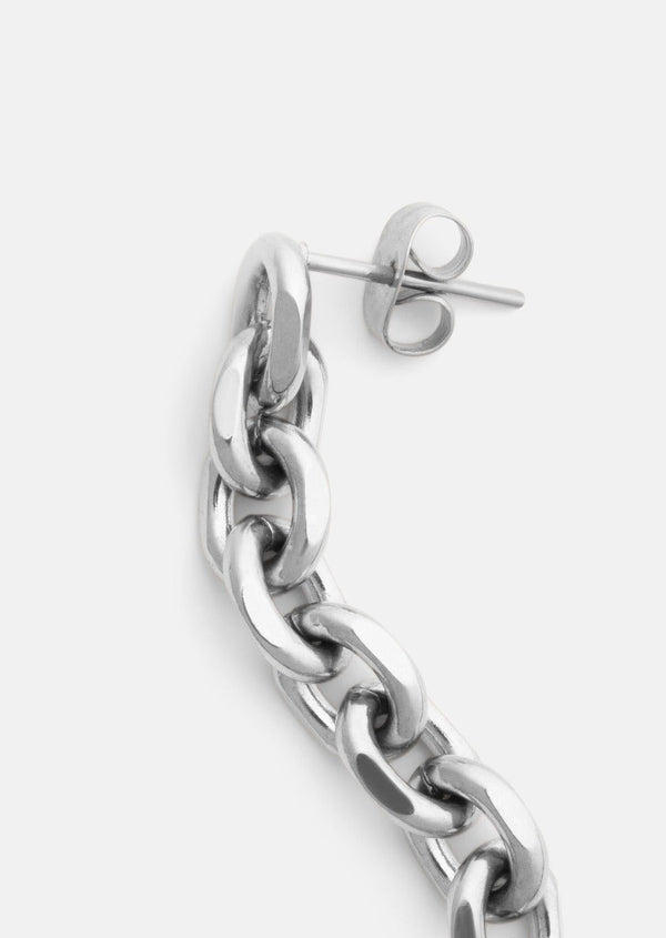 Unité Chain Earring