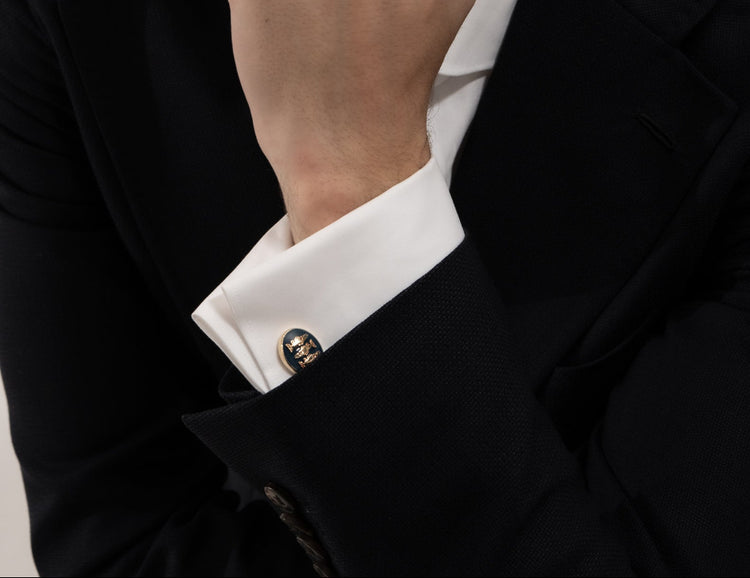 Cufflinks Men