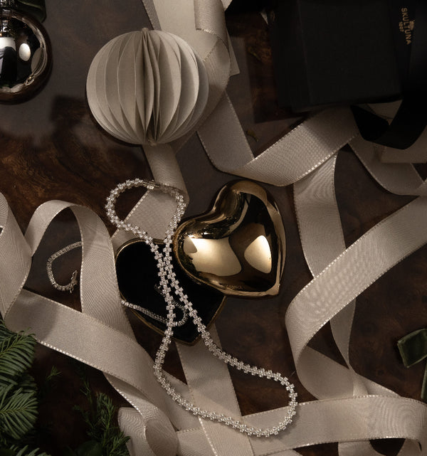 Veermakers Carlo - Stor