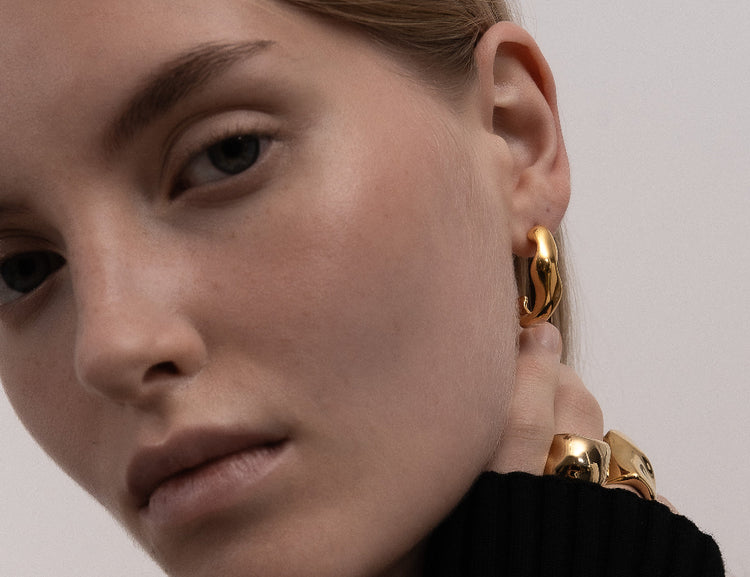 Rings Women