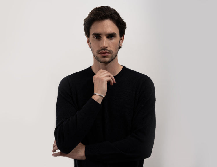 Gåvor Till Honom