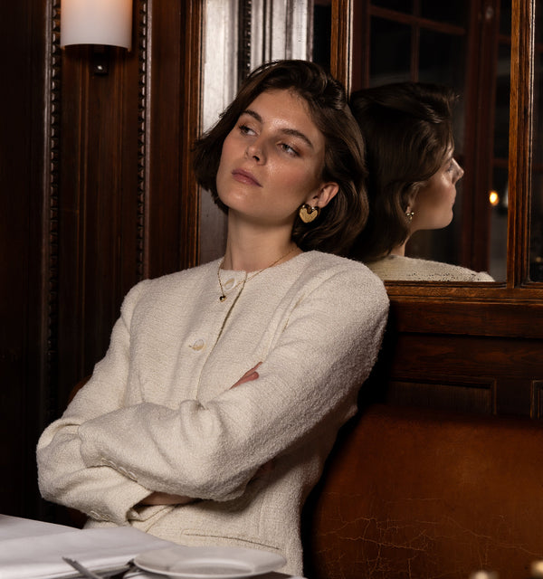 Together Petit Manschette 