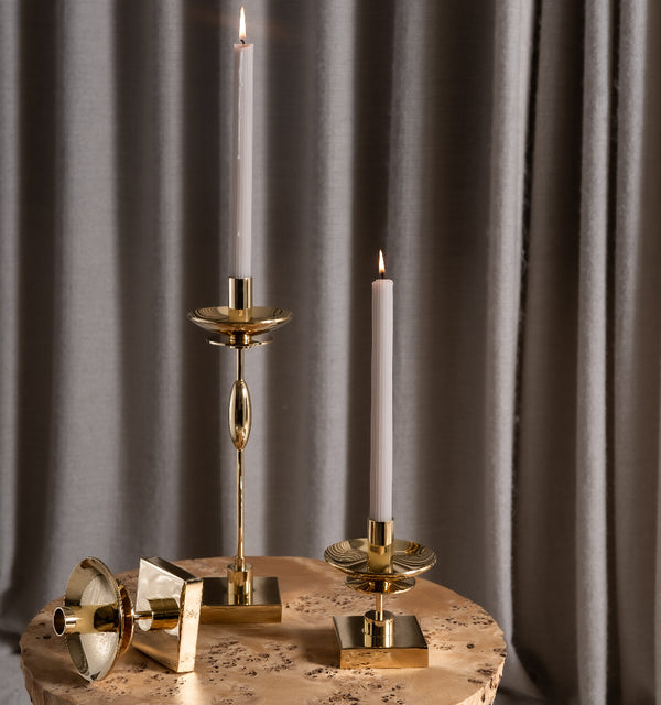 Veermakers Carlo - Liten