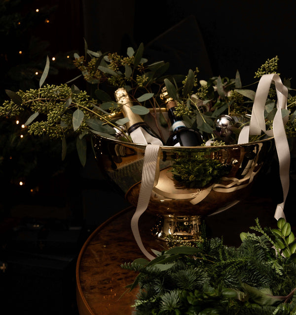 Grand Belle Wine Cooler