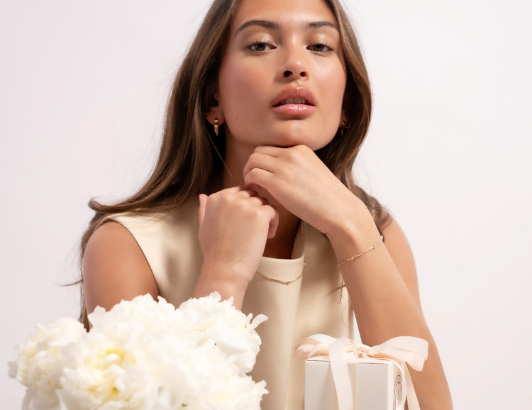 Bestseller Damen